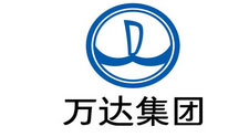 合作伙伴 合作伙伴